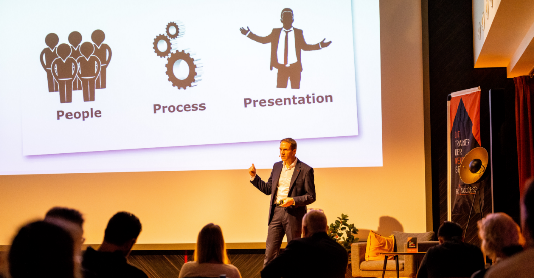  Speaker 8 Coaching 2 