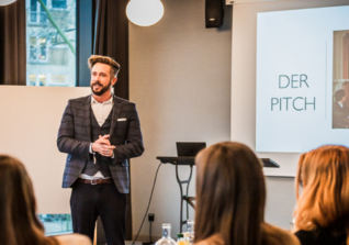  Speaker 8 Coaching 2 