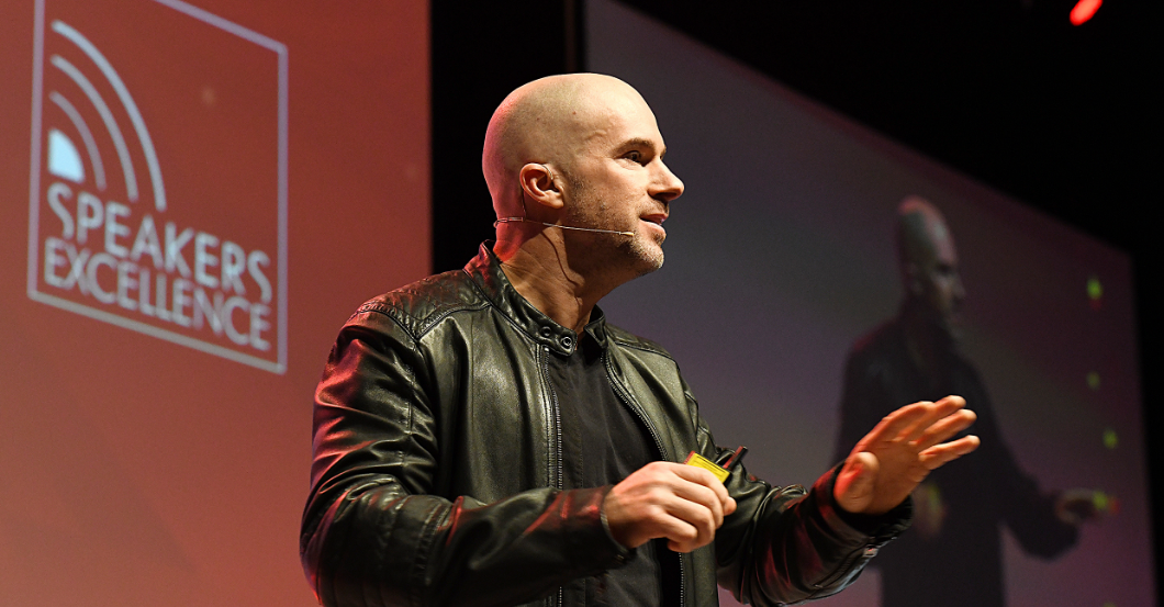  Speaker 8 Coaching 2 