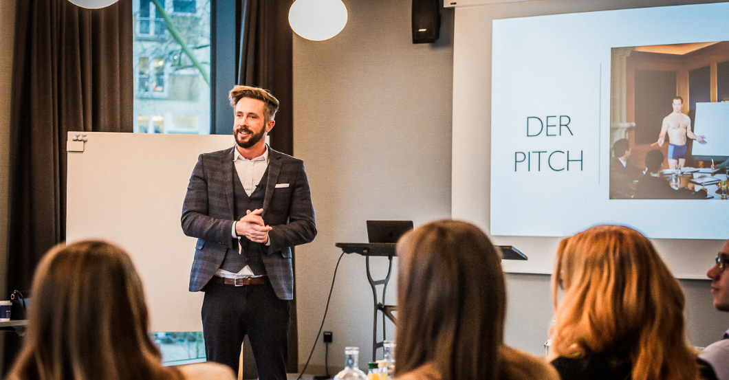  Speaker 8 Coaching 3 