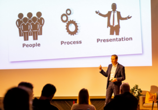  Speaker 8 Coaching 3 