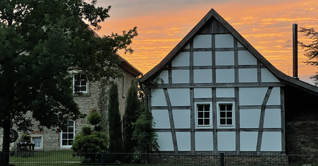  Speaker 9 Tiere Coaching  