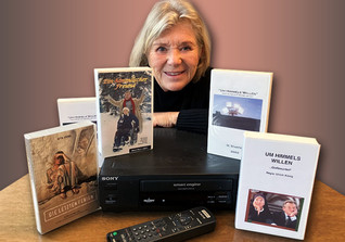  Speidel Kassetten Paket 