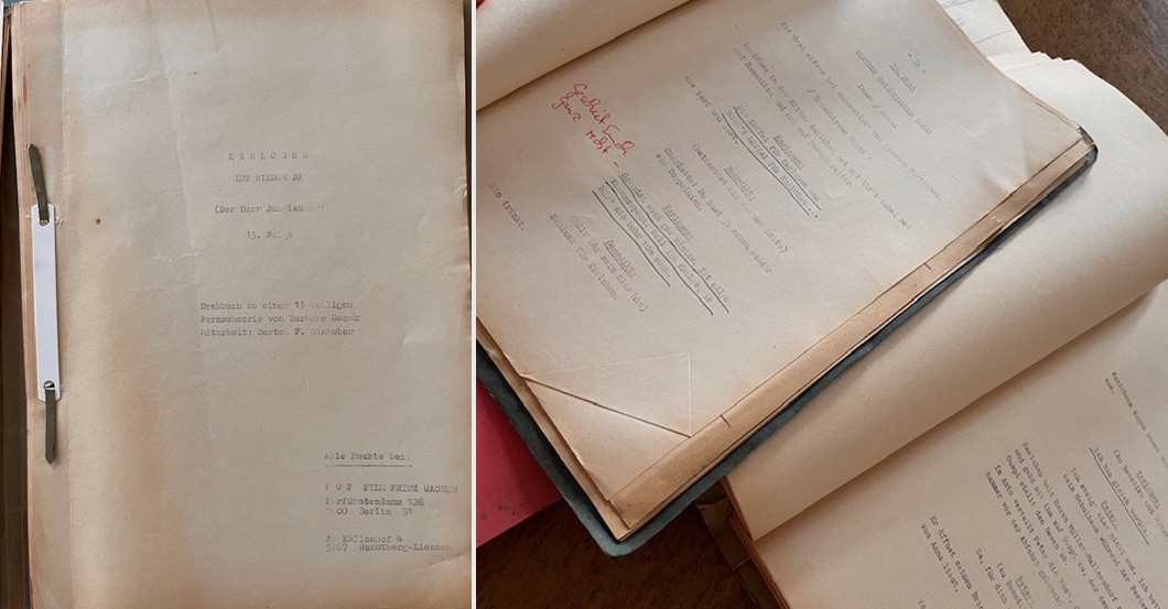 Speidel Kassetten Paket   Speidel Kassetten Paket