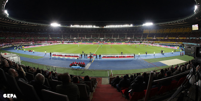 Spiel ÖFB  Coca Cola   Spiel ÖFB  Coca Cola