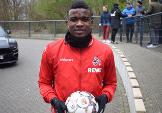 Spielball Bielefeld Spielball Bielefeld