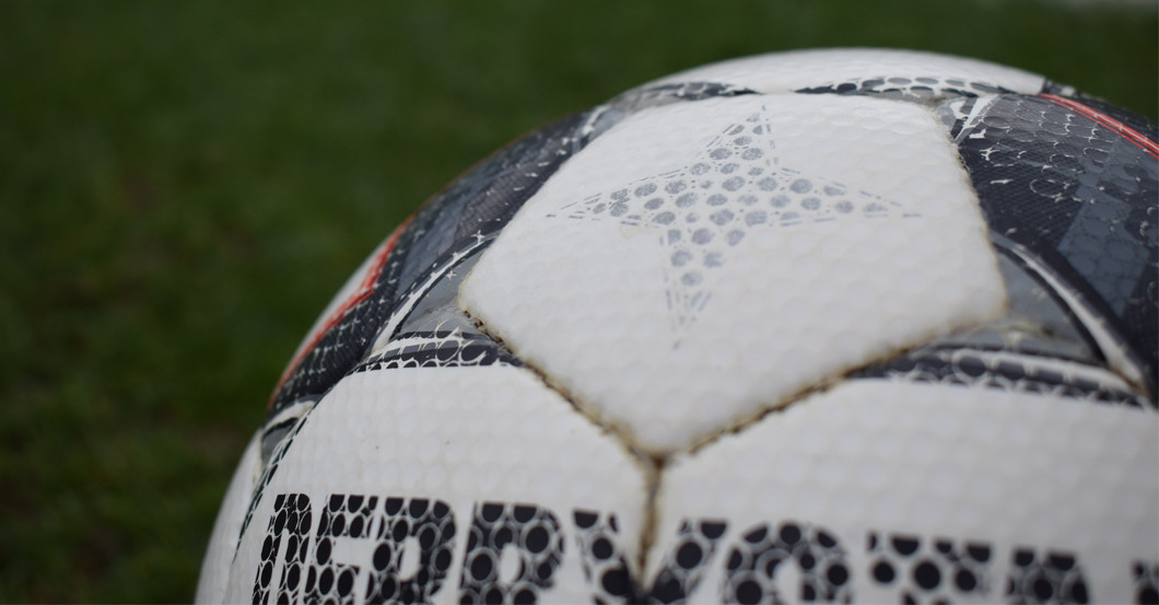 Spielball Bielefeld   Spielball Bielefeld