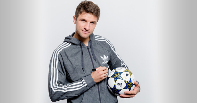 Spielball CL Finale 2013   Spielball CL Finale 2013