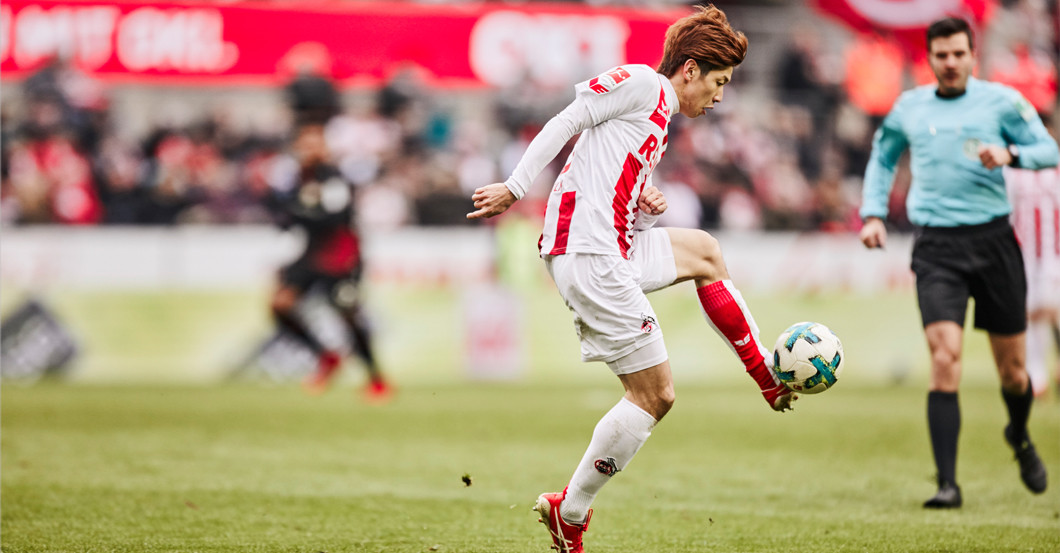 Spielball Derby Köln   Spielball Derby Köln