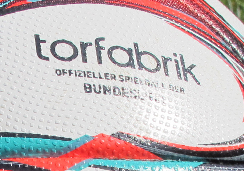 Spielball Köln   Spielball Köln