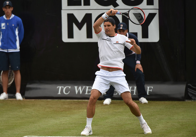  Spielerkleidung Haas 