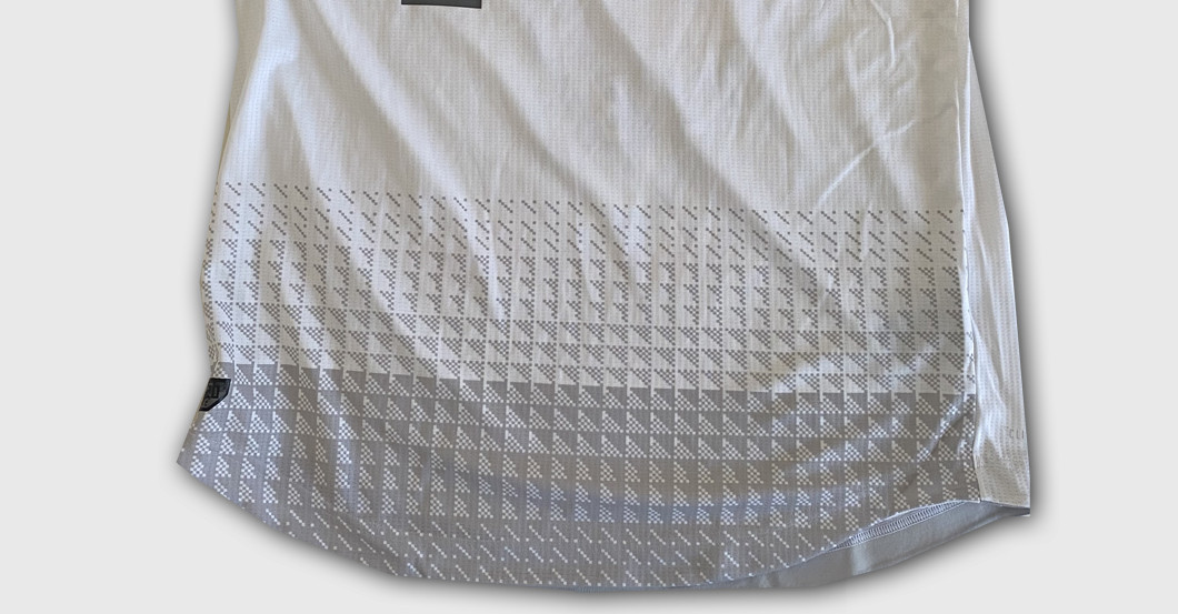 Spielertrikot David Alaba   Spielertrikot David Alaba