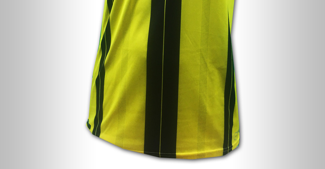 Spielertrikot Piszczek   Spielertrikot Piszczek