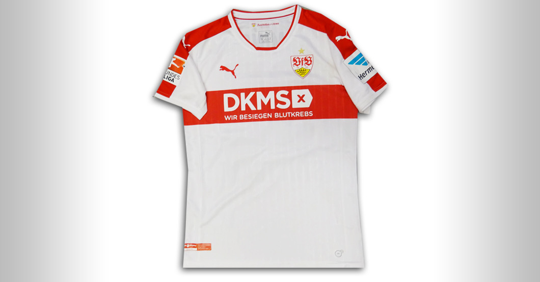 Spieloutfit Kaminski   Spieloutfit Kaminski