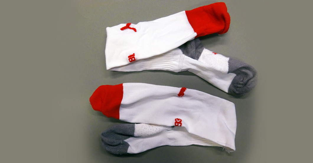 Spieloutfit Kaminski   Spieloutfit Kaminski