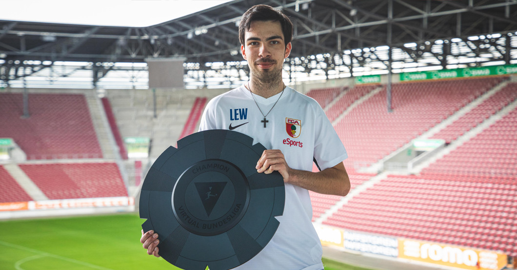 Spielsession Bederke   Spielsession Bederke