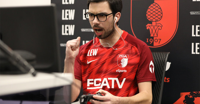 Spielsession Bederke   Spielsession Bederke