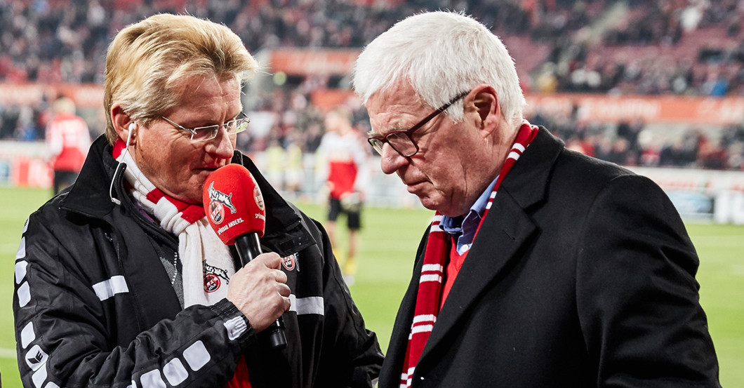 Spieltag mit Trippel   Spieltag mit Trippel