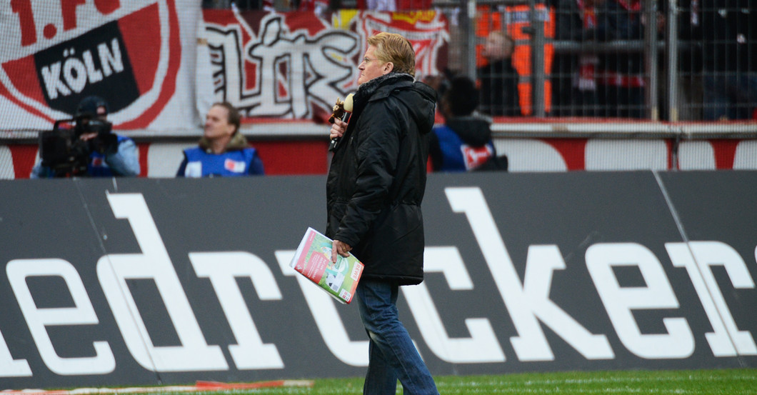 Spieltag mit Trippel   Spieltag mit Trippel