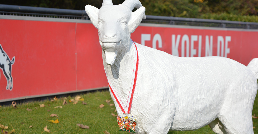 Spieltagsorden Augsburg   Spieltagsorden Augsburg