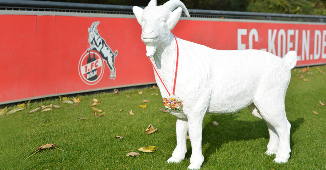 Spieltagsorden Bayern   Spieltagsorden Bayern