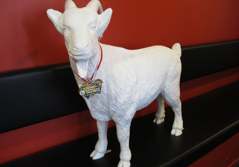 Spieltagsorden Bremen   Spieltagsorden Bremen