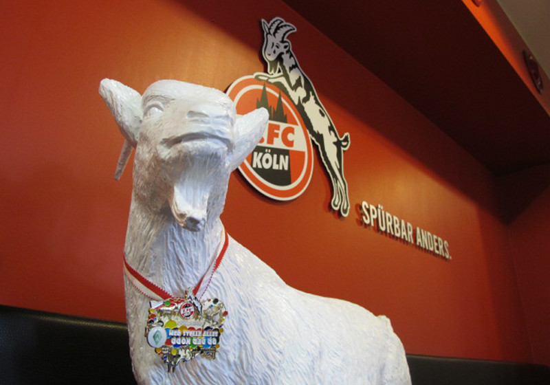 Spieltagsorden Bremen   Spieltagsorden Bremen