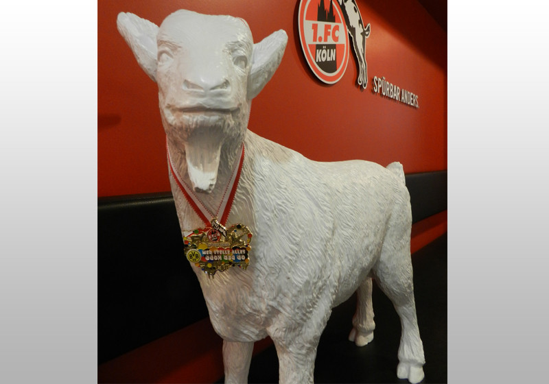 Spieltagsorden BVB   Spieltagsorden BVB