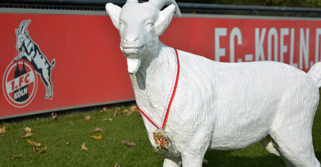 Spieltagsorden BVB   Spieltagsorden BVB