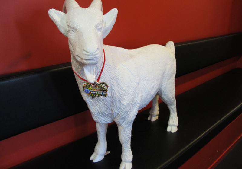 Spieltagsorden Darmstadt    Spieltagsorden Darmstadt