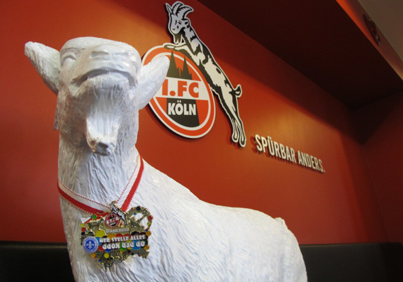 Spieltagsorden Darmstadt    Spieltagsorden Darmstadt