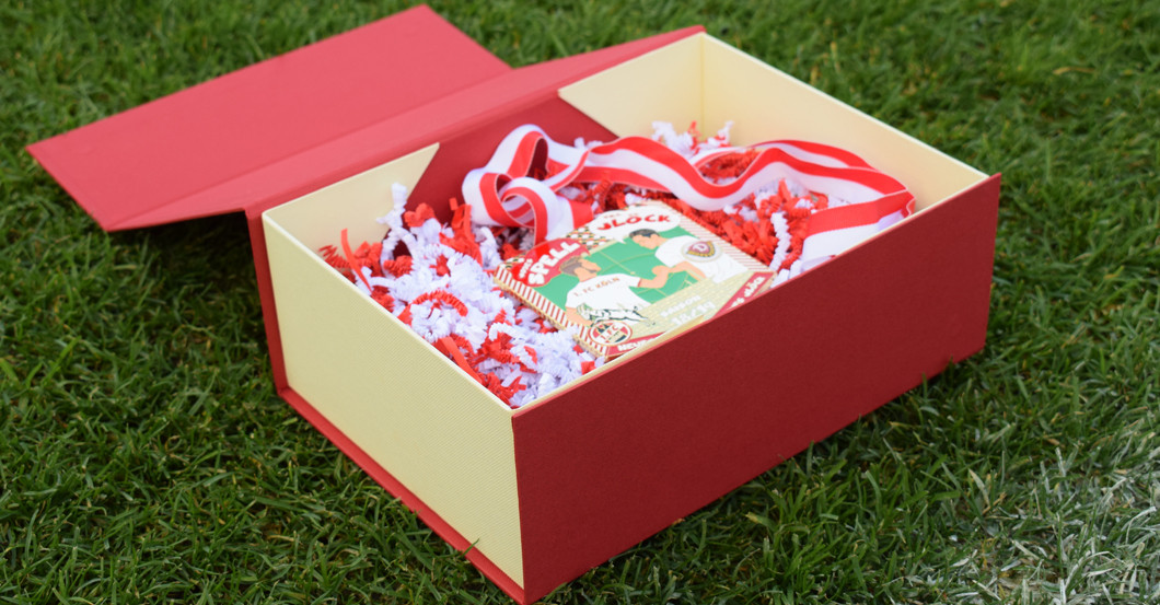  Spieltagsorden Dresden 