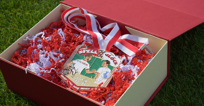  Spieltagsorden Duisburg  