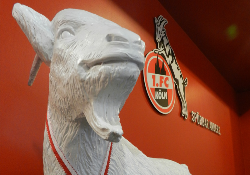 Spieltagsorden Frankfurt   Spieltagsorden Frankfurt