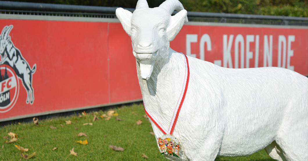 Spieltagsorden Frankfurt   Spieltagsorden Frankfurt