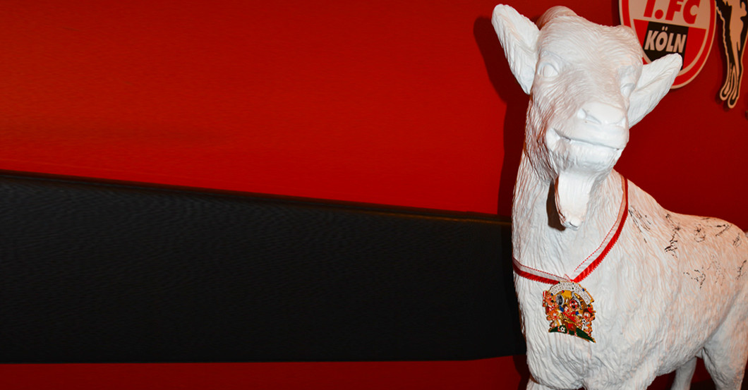 Spieltagsorden Freiburg   Spieltagsorden Freiburg