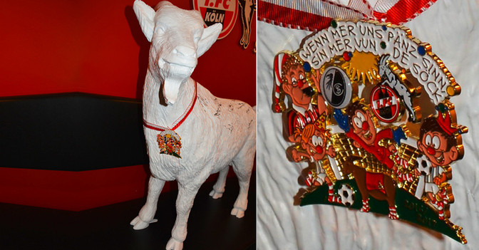 Spieltagsorden Freiburg   Spieltagsorden Freiburg