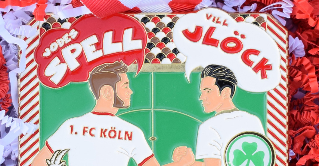 Spieltagsorden Fürth   Spieltagsorden Fürth