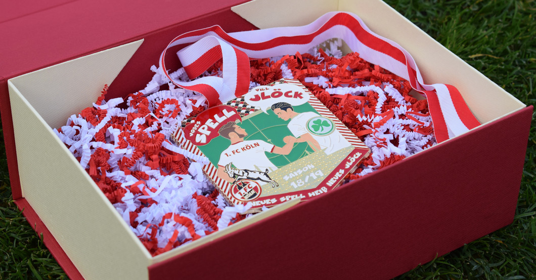 Spieltagsorden Fürth   Spieltagsorden Fürth