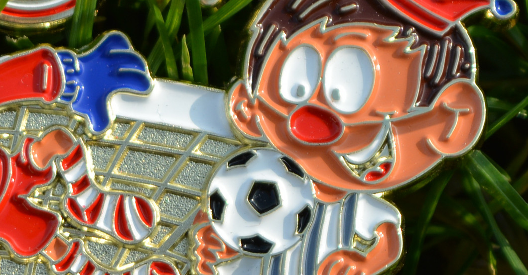 Spieltagsorden Gladbach   Spieltagsorden Gladbach