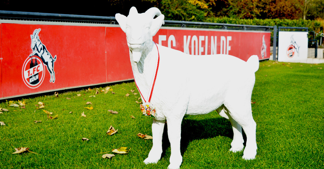 Spieltagsorden Gladbach   Spieltagsorden Gladbach