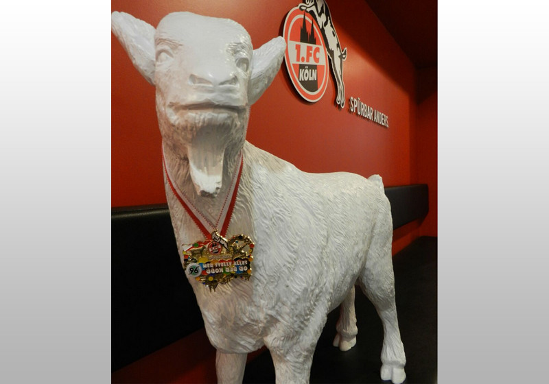 Spieltagsorden Hannover   Spieltagsorden Hannover