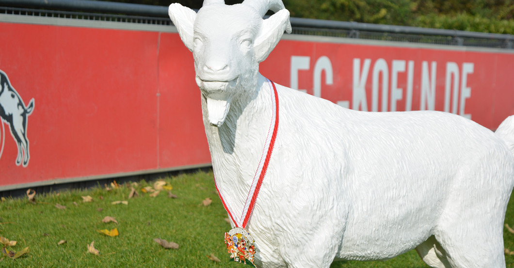 Spieltagsorden Hertha   Spieltagsorden Hertha