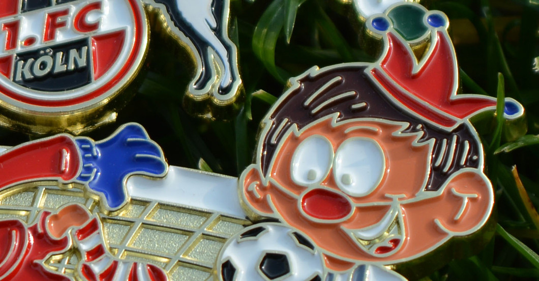 Spieltagsorden Hoffenheim   Spieltagsorden Hoffenheim