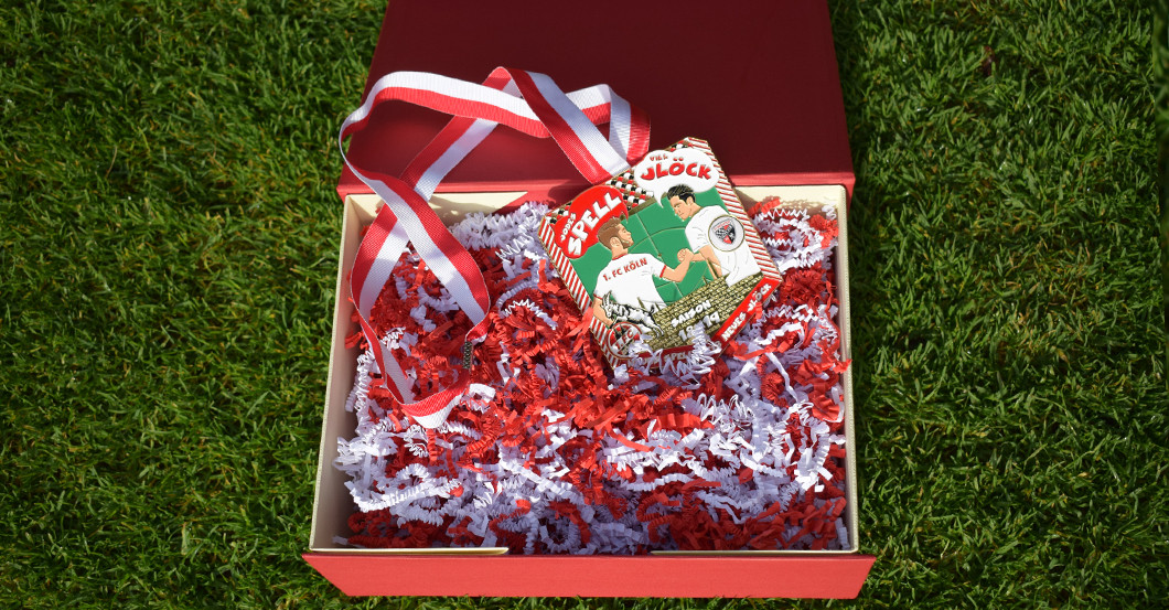 Spieltagsorden Ingolstadt   Spieltagsorden Ingolstadt