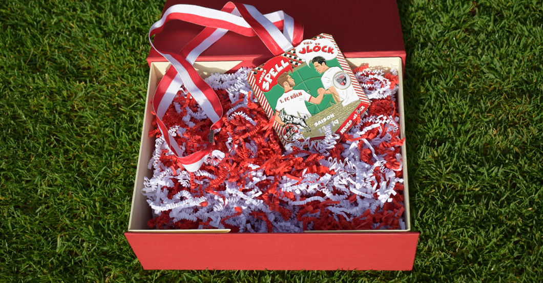 Spieltagsorden Ingolstadt   Spieltagsorden Ingolstadt