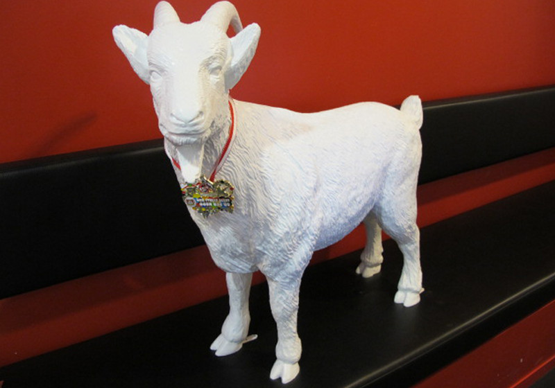 Spieltagsorden Leverkusen   Spieltagsorden Leverkusen