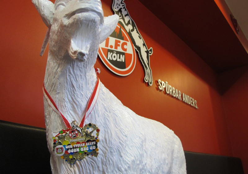 Spieltagsorden Leverkusen   Spieltagsorden Leverkusen