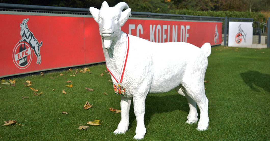 Spieltagsorden Leverkusen   Spieltagsorden Leverkusen