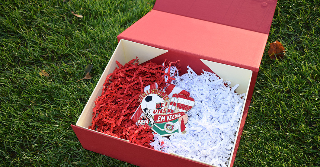 Spieltagsorden Leverkusen     Spieltagsorden Leverkusen